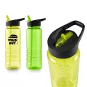 Tahiti 725ml Plastic Drink Bottle