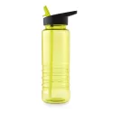 Tahiti 725ml Plastic Drink Bottle