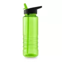 Tahiti 725ml Plastic Drink Bottle