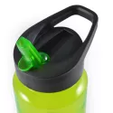 Tahiti 725ml Plastic Drink Bottle
