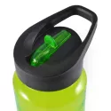 Tahiti 725ml Plastic Drink Bottle