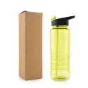 Tahiti 725ml Plastic Drink Bottle