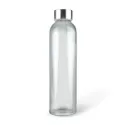 Capri 550ml Glass Bottle