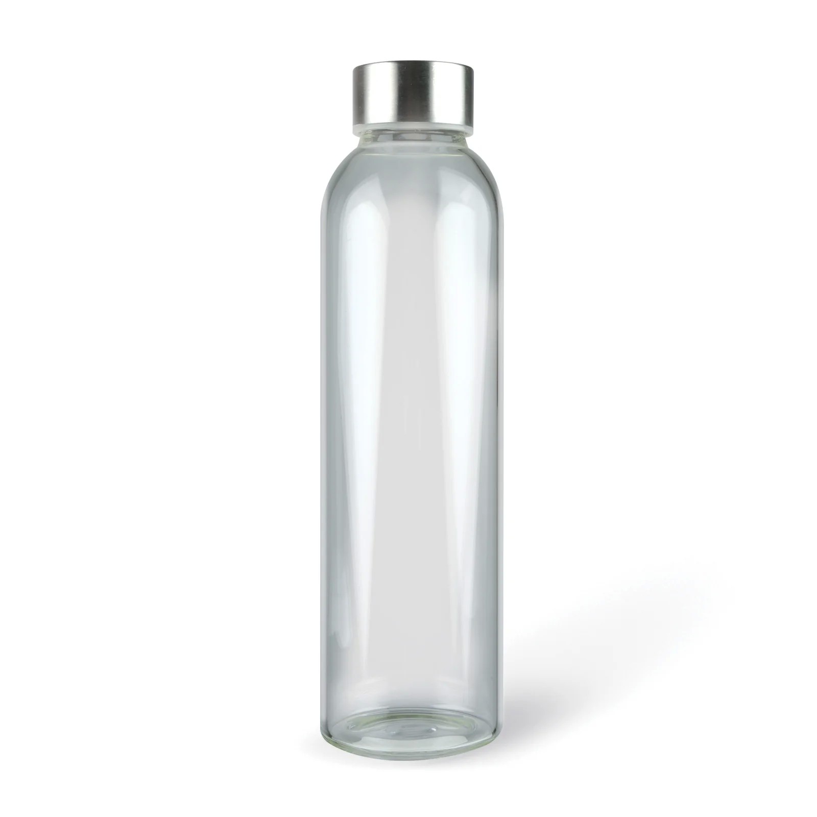 Capri 550ml Glass Bottle