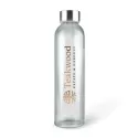 Capri 550ml Glass Bottle