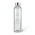 Capri 550ml Glass Bottle