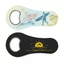 Chillax ABS Bottle Opener