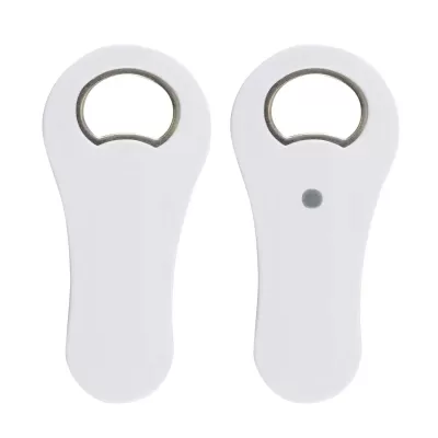 Chillax ABS Bottle Opener