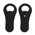 Chillax ABS Bottle Opener