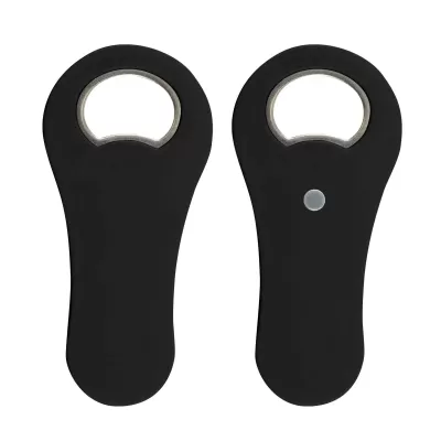 Chillax ABS Bottle Opener