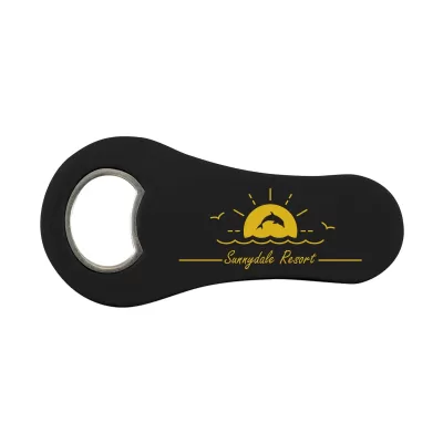 Chillax ABS Bottle Opener