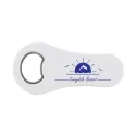 Chillax ABS Bottle Opener