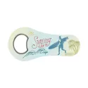 Chillax ABS Bottle Opener
