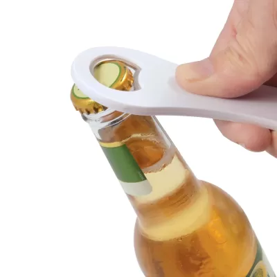 Chillax ABS Bottle Opener