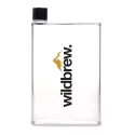 Thirst 500ml Drink Bottle