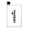 Thirst 500ml Drink Bottle