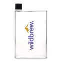 Thirst 500ml Drink Bottle