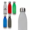 Soda 700ml Drink Bottle
