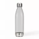 Soda 700ml Drink Bottle