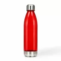 Soda 700ml Drink Bottle