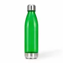 Soda 700ml Drink Bottle