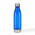 Soda 700ml Drink Bottle
