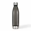 Soda 700ml Drink Bottle