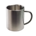 Java 300ml Stainless Steel Mug