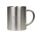 Java 300ml Stainless Steel Mug