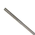 Sippy Telescopic ABS Straw