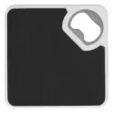 Quench Coaster Steel Bottle Opener