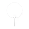 Breeze Fan