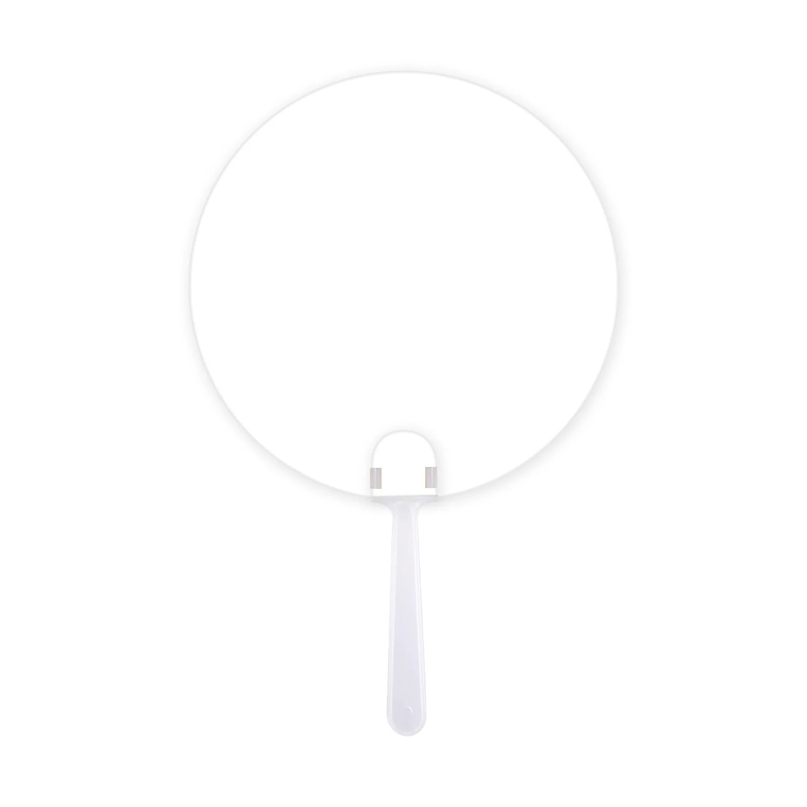 Breeze Fan