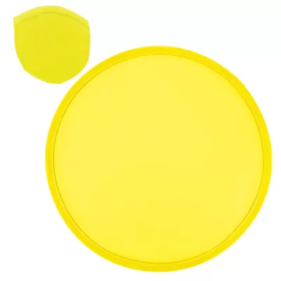 Fling Nylon Thing