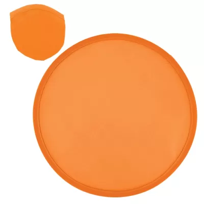 Fling Nylon Thing