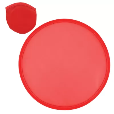 Fling Nylon Thing