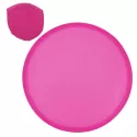 Fling Nylon Thing