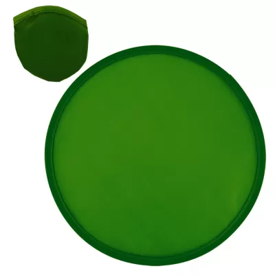 Fling Nylon Thing
