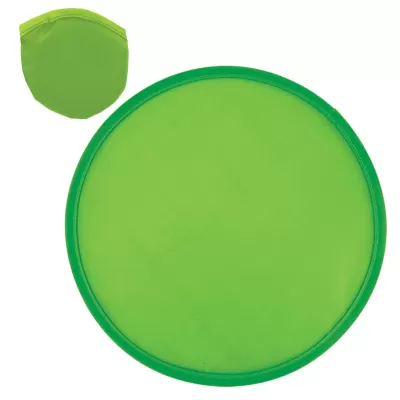 Fling Nylon Thing