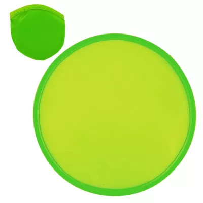Fling Nylon Thing