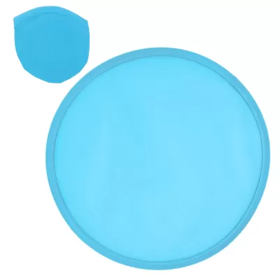 Fling Nylon Thing