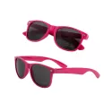 Horizon Sunglasses