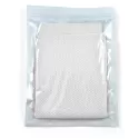 Chill Cooling Towel in Pouch
