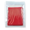 Chill Cooling Towel in Pouch