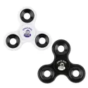 Epic Steel Fidget Spinner