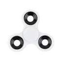 Epic Steel Fidget Spinner