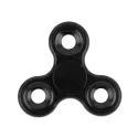 Epic Steel Fidget Spinner
