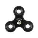 Epic Steel Fidget Spinner