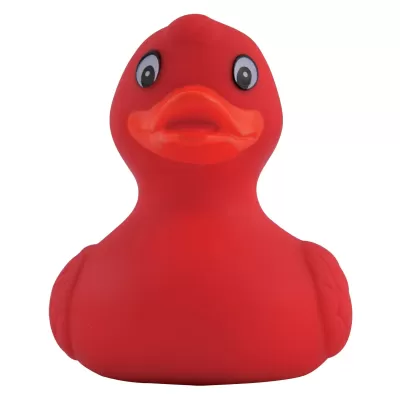 Quack Bath Rubber Duck