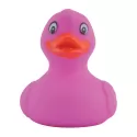 Quack Bath Rubber Duck